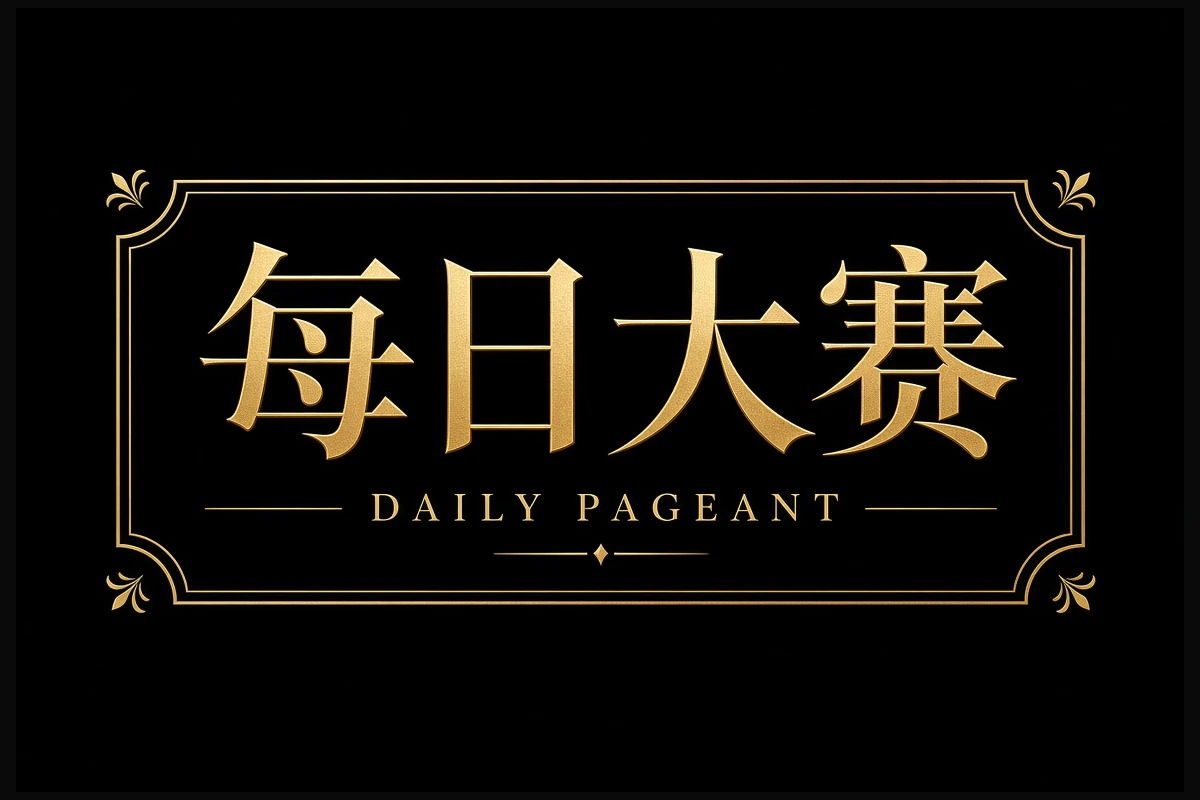 隐私中心栏目视觉